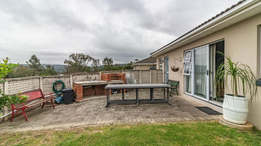 3 Bedroom Property for Sale in Nahoon Valley Park Eastern Cape